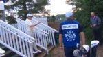 ‘Actually aggravated me’: Drawn-out ruling irritates PGA Championship contender